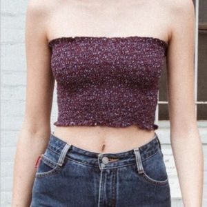 Brandy Melville Top